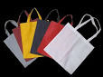 Non Woven Shopping Bags