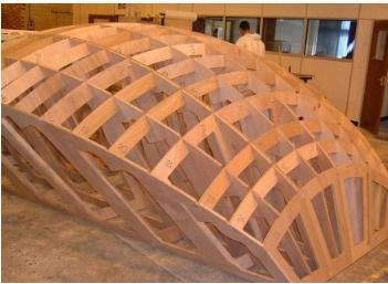 Par Marine Grade Plywood