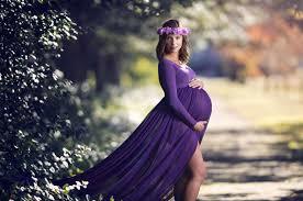 Photographers Service For Maternity
