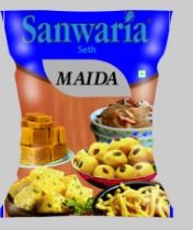 Sanwaria Maida Flour