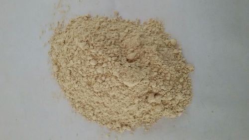 Sanwaria Soya Flour Toasted and Untoasted