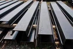 Top Rated Mild Steel Sheets