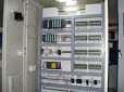 Top Rated Plc Control Panels