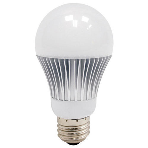 15w Led Bulb