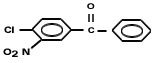 4 Chloro 3 Nitro Benzophenone