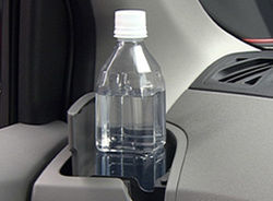 Car Cup Holder