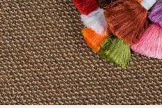 Carpets Flooring