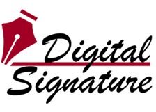 Digital Signature Certificate Services