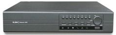 Highly Efficient Hd Dvr Application: School