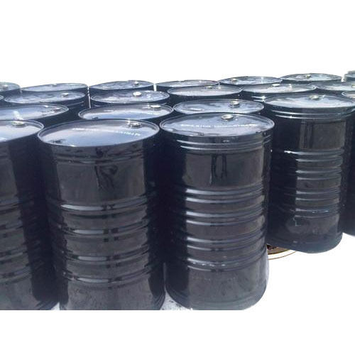 Industrial Bitumen 30 40