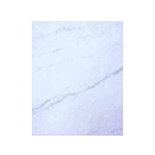 Katni Marble Tiles