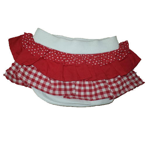 Kids Fancy Skirt