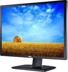 Lcd Tft Led Monitor