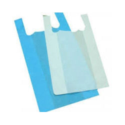 Non Woven Carry Bag