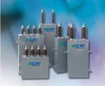 Power Capacitors
