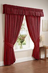 Sagar Curtains