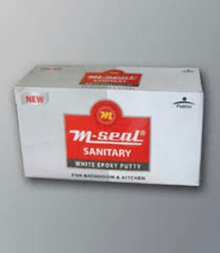 Sanitary M Seal Sealant