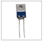 To 220 Power Resistor