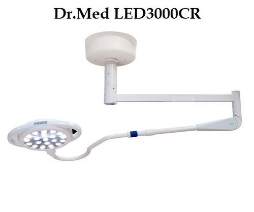 Dr.med Led3000cr Led Ot लाइट्स