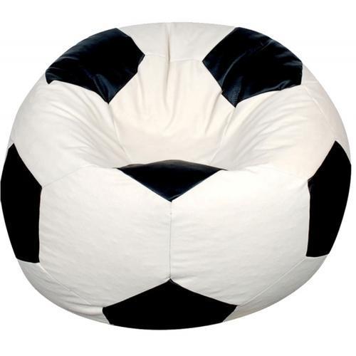 Football Bean Bag Cover