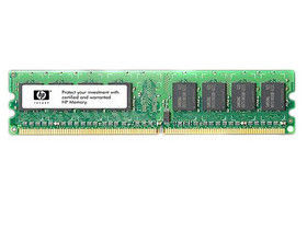 HP Server Ram 