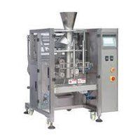 Industrial Packing Machine