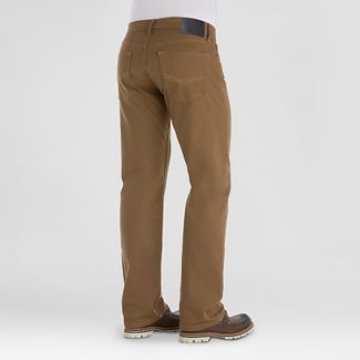 Mens Corduroy Jeans