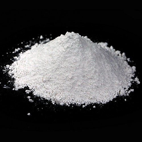 Sodium Sulphide Powder - High Purity, Fine Granular Form | Manufactured Using Innovative Technology and Premium Materials