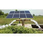 Solar Water Pump Installation Service