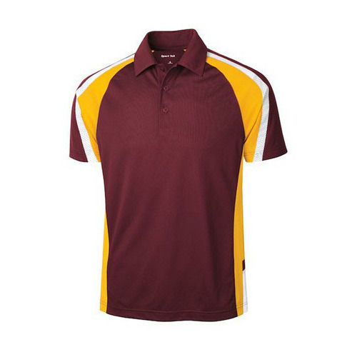 Printed Jersey In Kochi, Kerala At Best Price  Printed Jersey  Manufacturers, Suppliers In Cochin