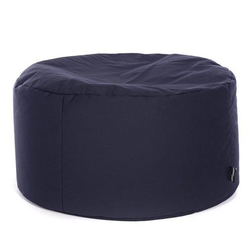 Stool Bean Bag Cover