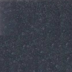 Attractive Rajasthan Black Granite