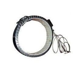 Ceramic Band Heater