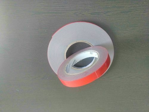 Cladding Tape