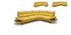 Designer Sofa