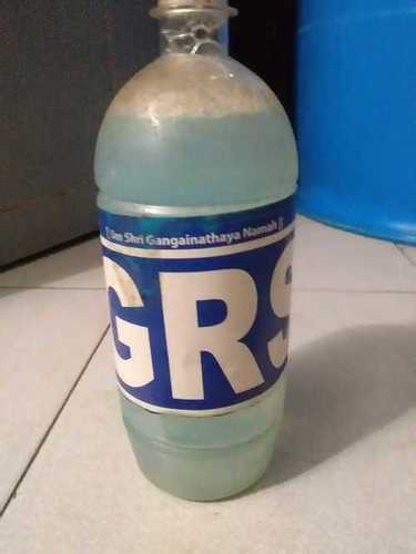 स्टोन एंड ग्रेनाइट कटिंग ऑयल