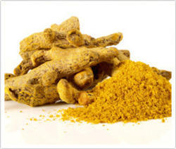 Turmeric