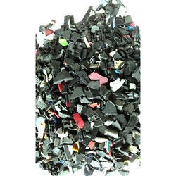 Waste Plastic Scrap - Quality Inspected, Eco-Friendly Recycling Material for Sustainable Solutions