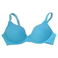 Best Affordable Prices Ladies Bra