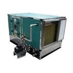 Best Quality Air Washer Unit