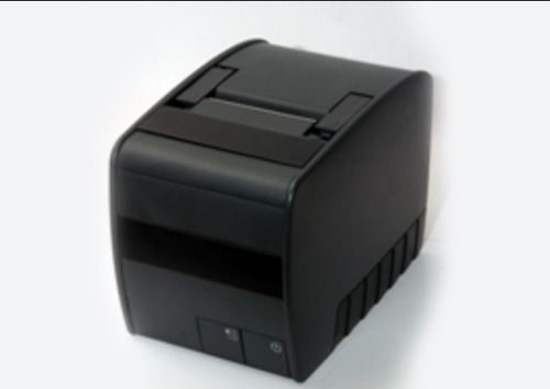 Black Color Computer Printer