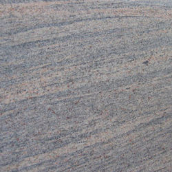 Colombo Juprana Granite