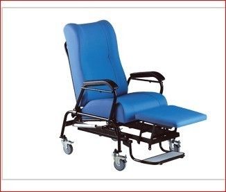 Easy Automatic Hospital Armchair