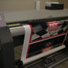 Effective Vinyl Printing Services