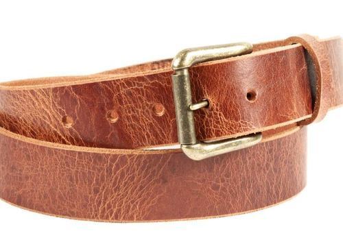 Formal Leather Belts For Men