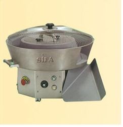 Multi Highly Durable Dough Rounder