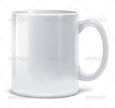 Reliable Big Plastic Cup