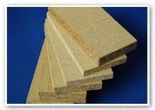 Stylish Look Particle Board