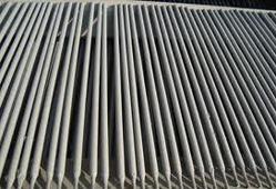 Sugarcane Arc Welding Electrode