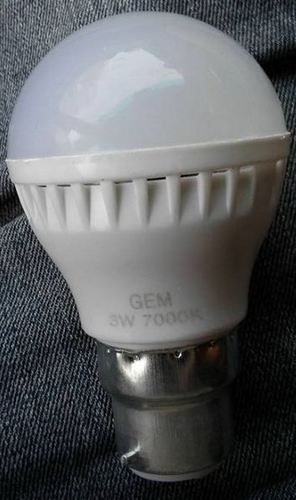 Top Great Quality Ac Led Home Bulb